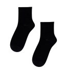 SKARPETKI COMFORT WOMAN BAMBOO GATTA SKARPETKI COMFORT WOMAN BAMBOO GATTA