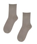 SKARPETKI COMFORT WOMAN BAMBOO GATTA SKARPETKI COMFORT WOMAN BAMBOO GATTA