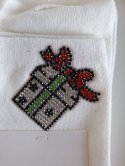 SKARPETY ŚWIĄTECZNE MAGNETIS SKARPETY ŚWIĄTECZNE MAGNETIS