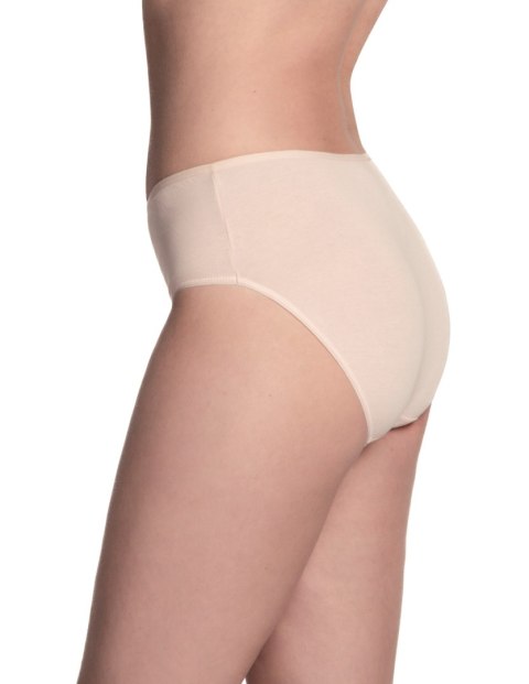 FIGI BIKINI L-122BI-64 R.XXL LAMA