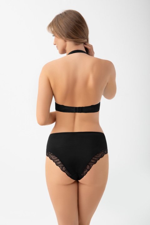 FIGI CELIA K954 CZARNY GORSENIA FIGI CELIA K954 CZARNY GORSENIA