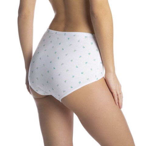 FIGI MANUELA R.3XL LAMA