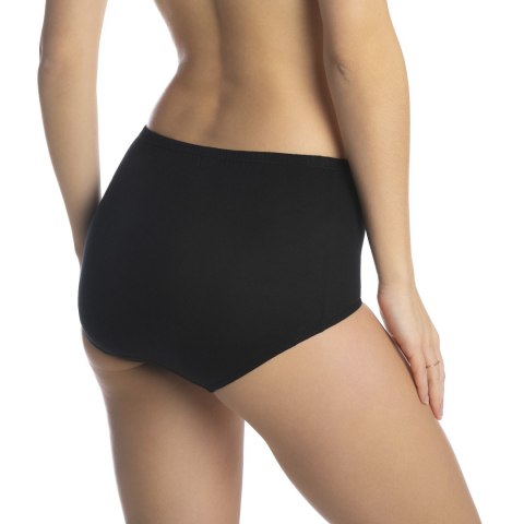 FIGI MANUELA R.3XL LAMA