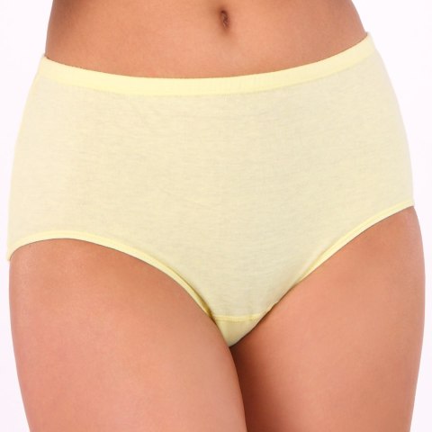 FIGI MANUELA R.3XL LAMA