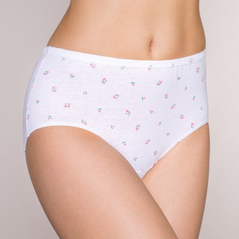 FIGI MANUELA R.4XL LAMA