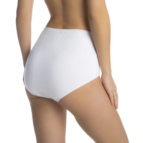 FIGI MANUELA R.L-XL LAMA