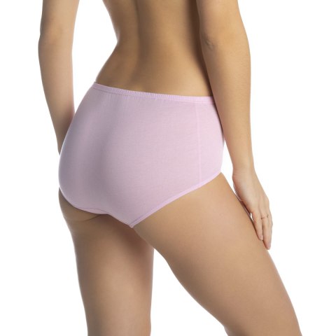 FIGI MANUELA R.XXL LAMA