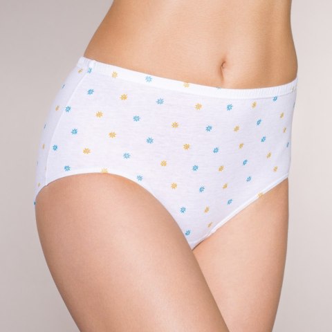 FIGI MANUELA R.S-M LAMA