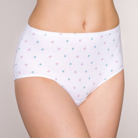 FIGI MANUELA R.S-M LAMA