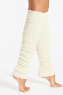 GETRY GATTA&WEDEL SOFT GATTA
