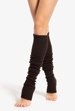 GETRY GATTA&WEDEL SOFT GATTA