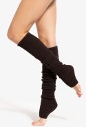 GETRY GATTA&WEDEL SOFT GATTA