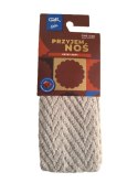 GETRY GATTA&WEDEL SOFT GATTA