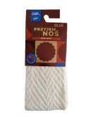 GETRY GATTA&WEDEL SOFT GATTA