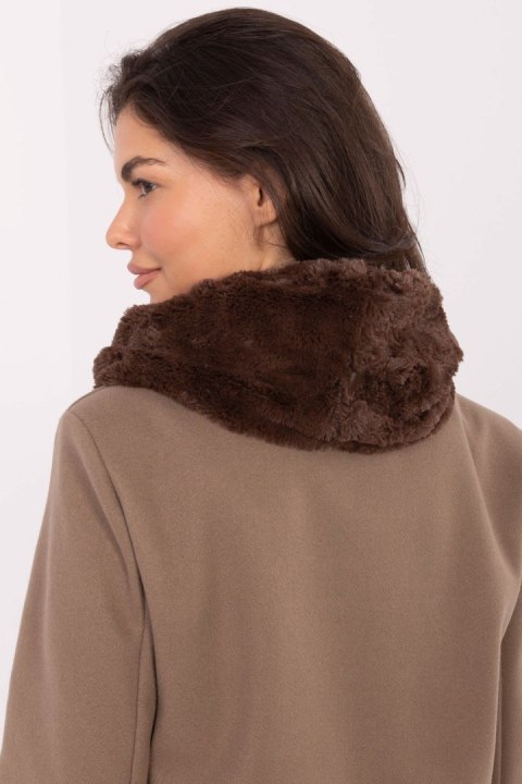 Komin Model AT-KM-ENEC-B26-1.78 Brown - AT AT Komin Model AT-KM-ENEC-B26-1.78 Brown - AT AT