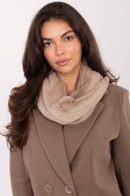 Komin Model AT-KM-ENEC-B26-1.78 Dark Beige - AT AT