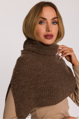 Komin Model MOE894 Carmel - Moe Moe