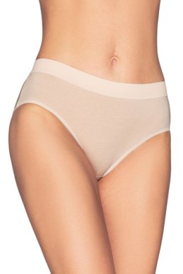 Komplet Figi Model Alana 3pack F Multicolor - Gorteks Gorteks
