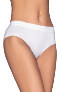 Komplet Figi Model Alana 3pack F Multicolor - Gorteks Gorteks Komplet Figi Model Alana 3pack F Multicolor - Gorteks Gorteks