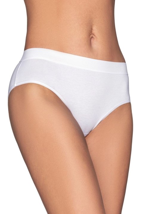 Komplet Figi Model Alana 3pack F Multicolor - Gorteks Gorteks Komplet Figi Model Alana 3pack F Multicolor - Gorteks Gorteks