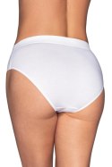 Komplet Figi Model Alana 3pack F Multicolor - Gorteks Gorteks Komplet Figi Model Alana 3pack F Multicolor - Gorteks Gorteks