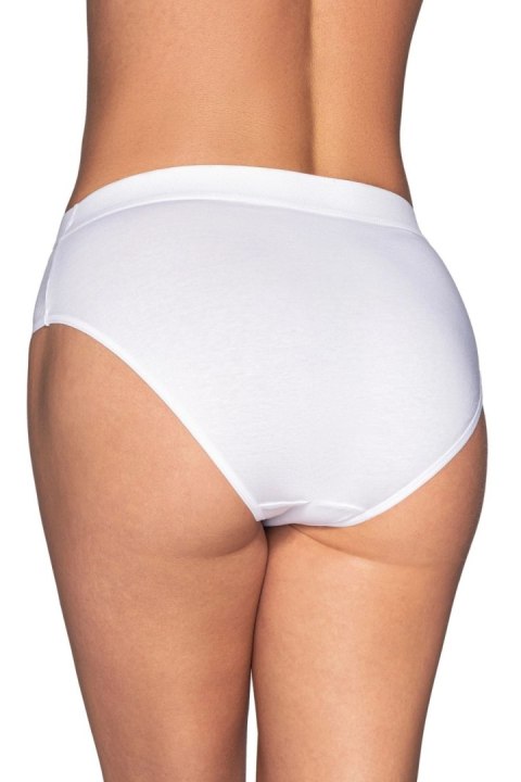 Komplet Figi Model Alana 3pack F Multicolor - Gorteks Gorteks Komplet Figi Model Alana 3pack F Multicolor - Gorteks Gorteks