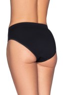 Komplet Figi Model Alana 3pack F Multicolor - Gorteks Gorteks Komplet Figi Model Alana 3pack F Multicolor - Gorteks Gorteks