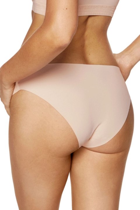 Komplet Figi Model Blanca 3pack F Beige - Gorteks Gorteks Komplet Figi Model Blanca 3pack F Beige - Gorteks Gorteks
