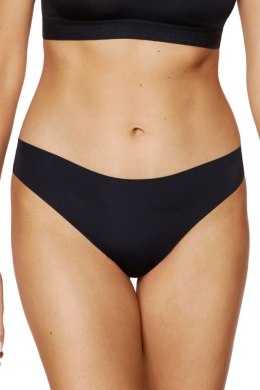 Komplet Figi Model Blanca 3pack F Black - Gorteks Gorteks