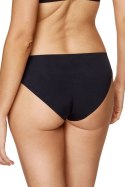 Komplet Figi Model Blanca 3pack F Black - Gorteks Gorteks Komplet Figi Model Blanca 3pack F Black - Gorteks Gorteks