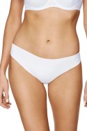 Komplet Figi Model Blanca 3pack F Multicolor - Gorteks Gorteks Komplet Figi Model Blanca 3pack F Multicolor - Gorteks Gorteks