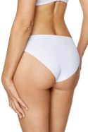 Komplet Figi Model Blanca 3pack F Multicolor - Gorteks Gorteks Komplet Figi Model Blanca 3pack F Multicolor - Gorteks Gorteks