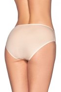 Komplet Figi Model Diana 3pack F Beige - Gorteks Gorteks Komplet Figi Model Diana 3pack F Beige - Gorteks Gorteks