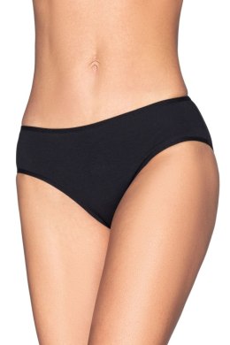 Komplet Figi Model Diana 3pack F Black - Gorteks Gorteks
