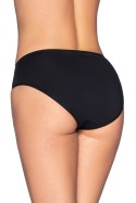 Komplet Figi Model Diana 3pack F Black - Gorteks Gorteks Komplet Figi Model Diana 3pack F Black - Gorteks Gorteks