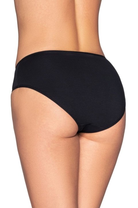 Komplet Figi Model Diana 3pack F Black - Gorteks Gorteks Komplet Figi Model Diana 3pack F Black - Gorteks Gorteks