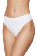 Komplet Stringi Model Alana 3pack S Multicolor - Gorteks Gorteks Komplet Stringi Model Alana 3pack S Multicolor - Gorteks Gorteks