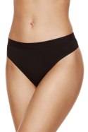 Komplet Stringi Model Alana 3pack S Multicolor - Gorteks Gorteks Komplet Stringi Model Alana 3pack S Multicolor - Gorteks Gorteks