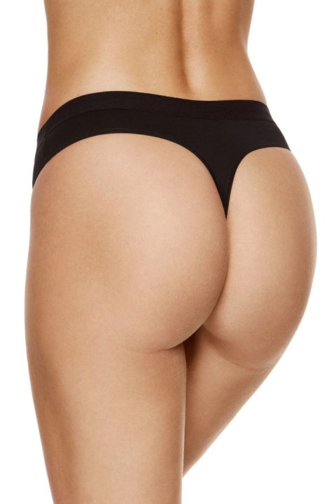 Komplet Stringi Model Alana 3pack S Multicolor - Gorteks Gorteks Komplet Stringi Model Alana 3pack S Multicolor - Gorteks Gorteks