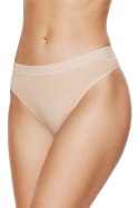 Komplet Stringi Model Alana 3pack S Multicolor - Gorteks Gorteks Komplet Stringi Model Alana 3pack S Multicolor - Gorteks Gorteks