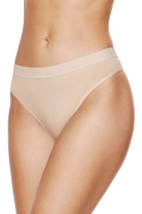 Komplet Stringi Model Alana 3pack S Multicolor - Gorteks Gorteks Komplet Stringi Model Alana 3pack S Multicolor - Gorteks Gorteks
