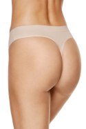 Komplet Stringi Model Alana 3pack S Multicolor - Gorteks Gorteks Komplet Stringi Model Alana 3pack S Multicolor - Gorteks Gorteks