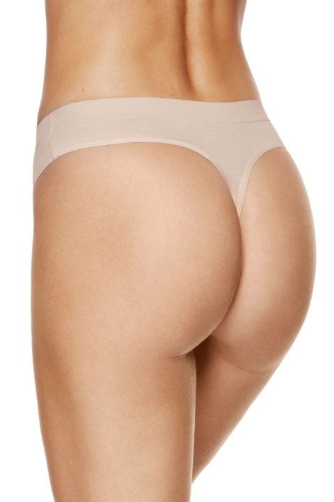 Komplet Stringi Model Alana 3pack S Multicolor - Gorteks Gorteks Komplet Stringi Model Alana 3pack S Multicolor - Gorteks Gorteks