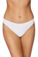 Komplet Stringi Model Blanca 3pack S Multicolor - Gorteks Gorteks