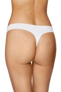 Komplet Stringi Model Blanca 3pack S Multicolor - Gorteks Gorteks