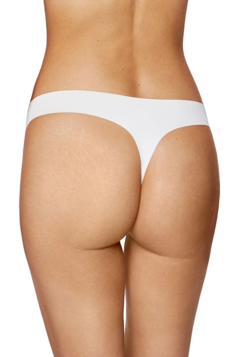 Komplet Stringi Model Blanca 3pack S Multicolor - Gorteks Gorteks Komplet Stringi Model Blanca 3pack S Multicolor - Gorteks Gorteks