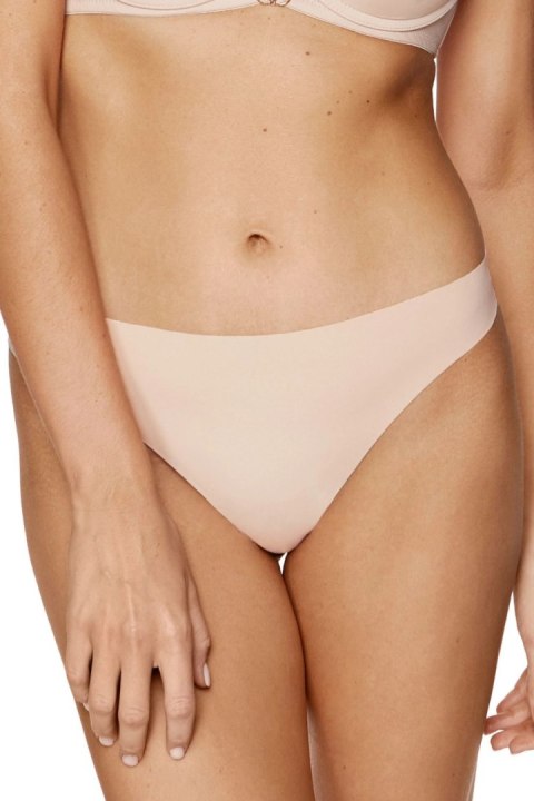 Komplet Stringi Model Blanca 3pack S Multicolor - Gorteks Gorteks Komplet Stringi Model Blanca 3pack S Multicolor - Gorteks Gorteks
