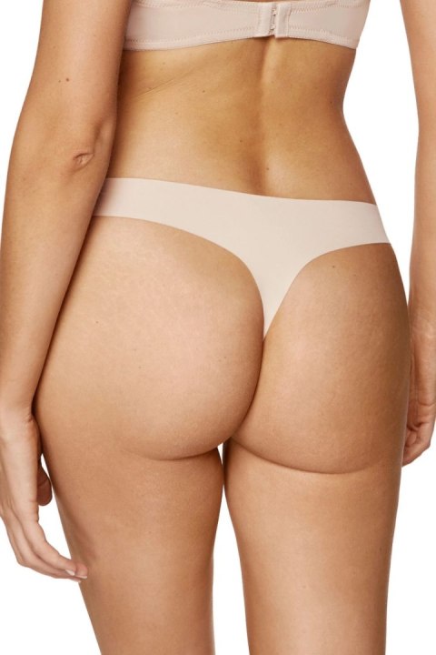Komplet Stringi Model Blanca 3pack S Multicolor - Gorteks Gorteks Komplet Stringi Model Blanca 3pack S Multicolor - Gorteks Gorteks