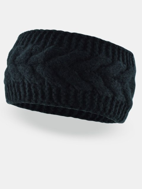 OPASKA ZIMOWA CO-011 NOVITI OPASKA ZIMOWA CO-011 NOVITI