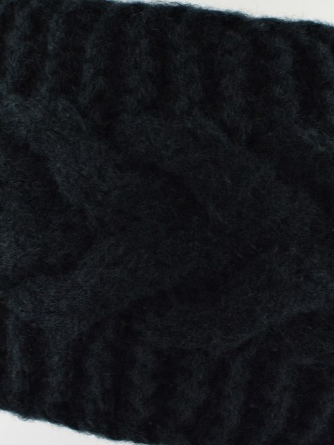 OPASKA ZIMOWA CO-011 NOVITI OPASKA ZIMOWA CO-011 NOVITI